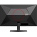 AOC Q27G42XE Black 180Hz